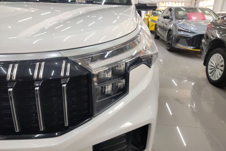 Used Kia Sportage R 2021 Ace 2.0L Splendid Edition
