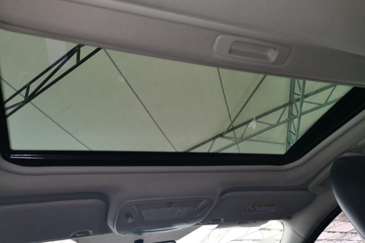 Used Ford Focus 2015 Sedan 1.6L Automatic Trend Model