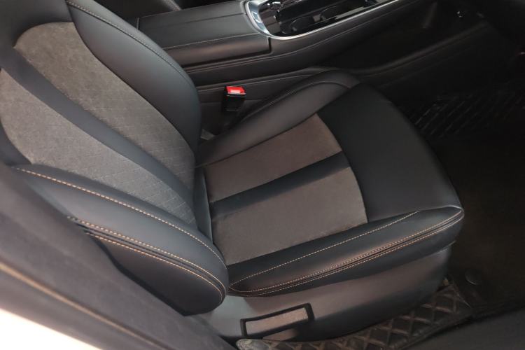 Used AION S 2022 Meizu 580 Pio