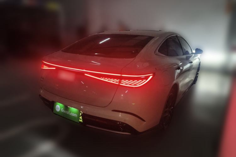 Used BYD Seal 07 DM-i 2025 DM-i 1.5L 125km Luxury Model