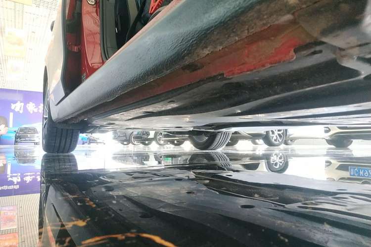 Used Volkswagen Golf 2021 280TSI DSG Pro
