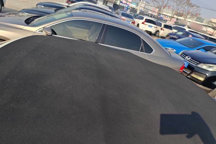 Used BMW 2 Series (Import) 2015 218i Convertible Coupe