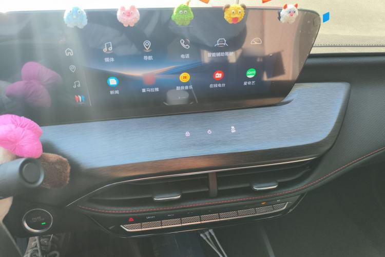 Used Buick Verano 2023 Pro GS Hunter Wind Edition