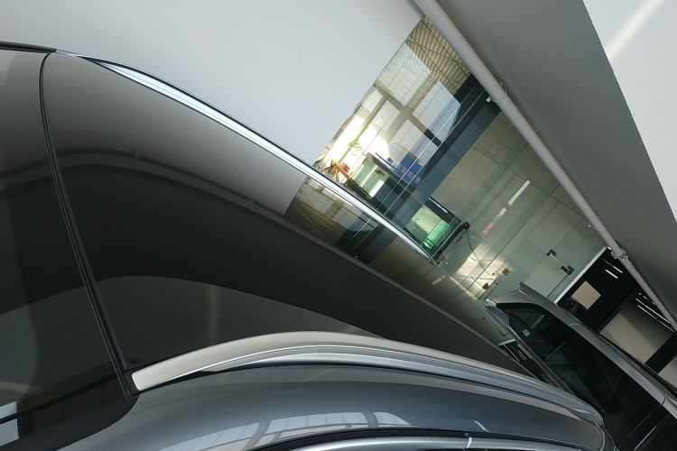 Used BMW iX1 2023 xDrive30L X Design Package
