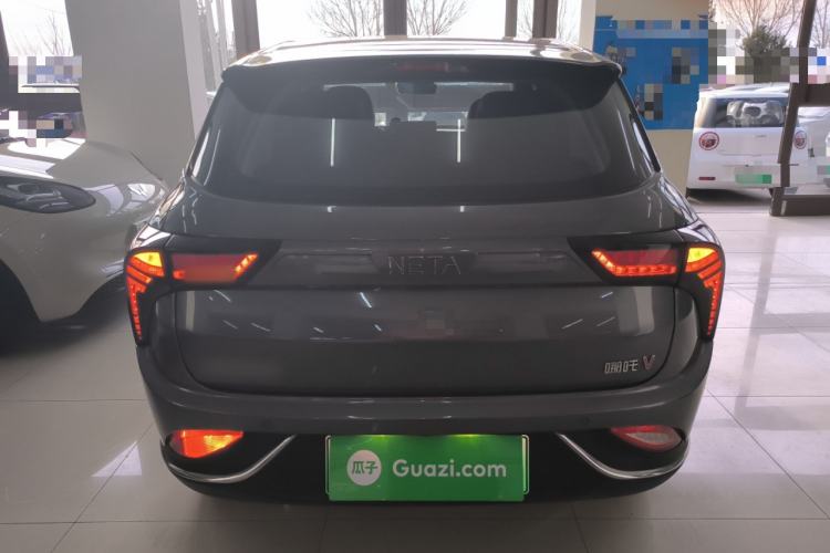 Used NETA V 2022 Chao 300 Lite Lithium Iron Phosphate