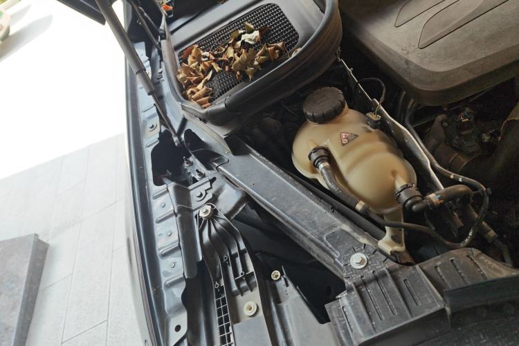 Used Mercedes-Benz GLE 2020 Restyled GLE 350 4MATIC Fashion Edition