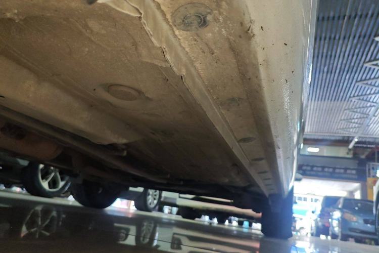 Used Toyota Vios 2021 1.5L CVT Smart Drive Edition
