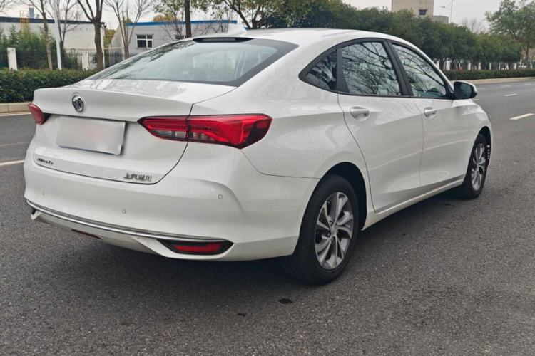 Used Buick Verano 2023 Pro Enjoyment Edition