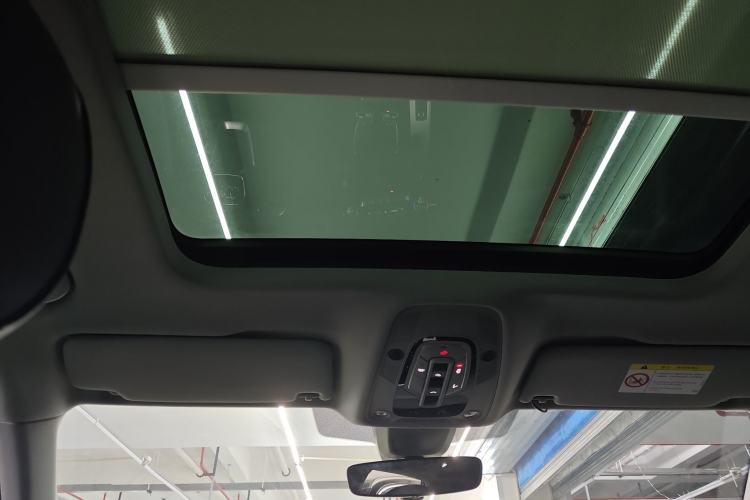 Used Audi Q5L 2020 Updated 40 TFSI Prestige Fashion Edition
