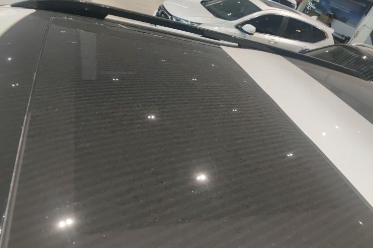 Used Land Rover Discovery 2017 3.0 SC V6 HSE