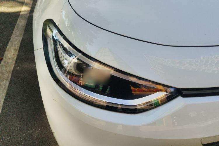 Used Volkswagen ID.3 2022 Pro Smart Edition