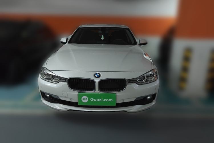 TDK.VehicleDetails.img