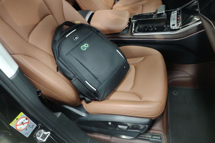 Used Audi Q7 2021 45 TFSI quattro S line Sport model
