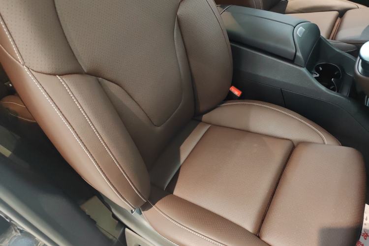 Used Mercedes-Benz V-Class 2022 V 260 Prestige Edition
