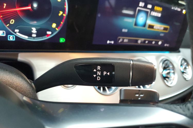 Used Mercedes-Benz E-Class 2021 Facelift E 260 Coupe
