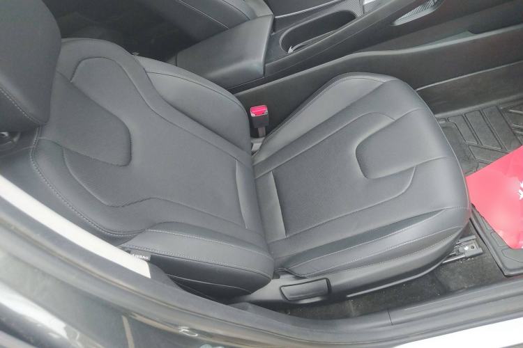 Used Hyundai Elantra 2023 1.5L CVT GLX Elite Edition