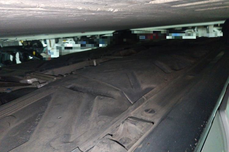 Used Mercedes-Benz GLA 2019 GLA 200 Fashion Model
