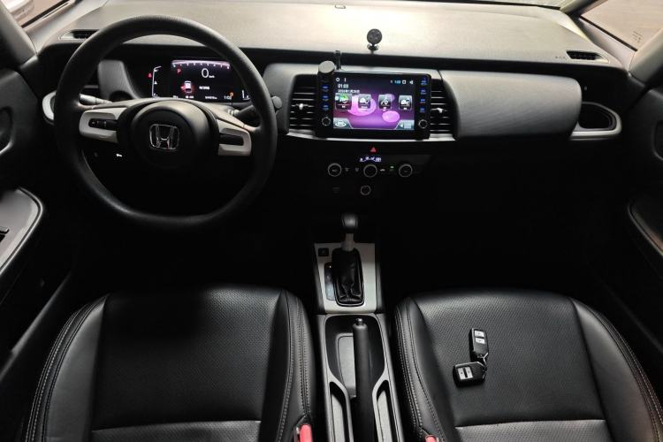 TDK.VehicleDetails.img