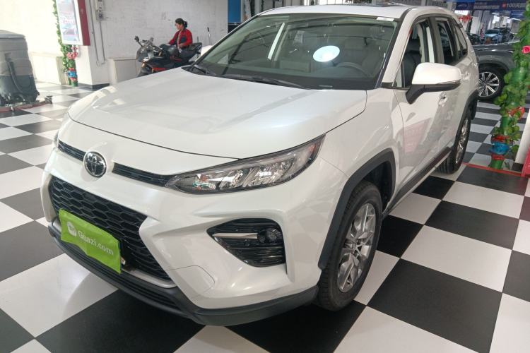 TDK.VehicleDetails.img