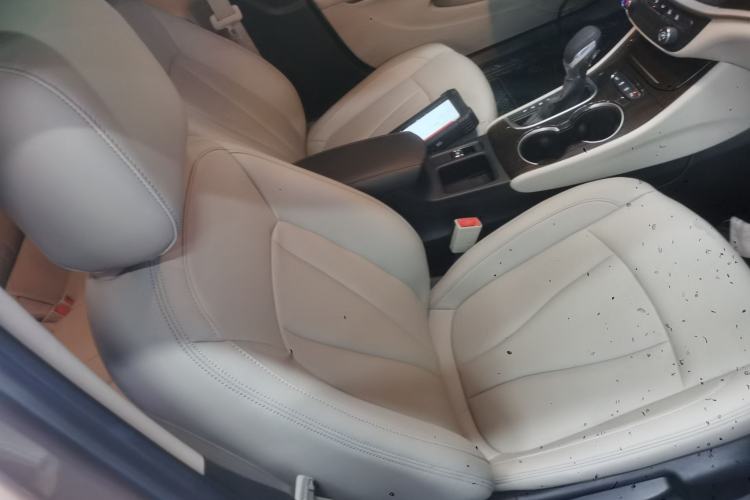 Used Buick Verano 2019 Sedan 15S Automatic Entry Model
