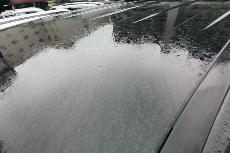 Used Zxauto 1986 2023 2.8T Heavy-Duty Manual Diesel 4x4 Big Double Flatbed JE493ZLQ6E