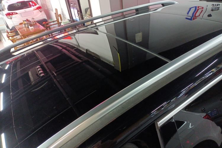 Used Mercedes-Benz GLB 2023 GLB 220 Sport Edition