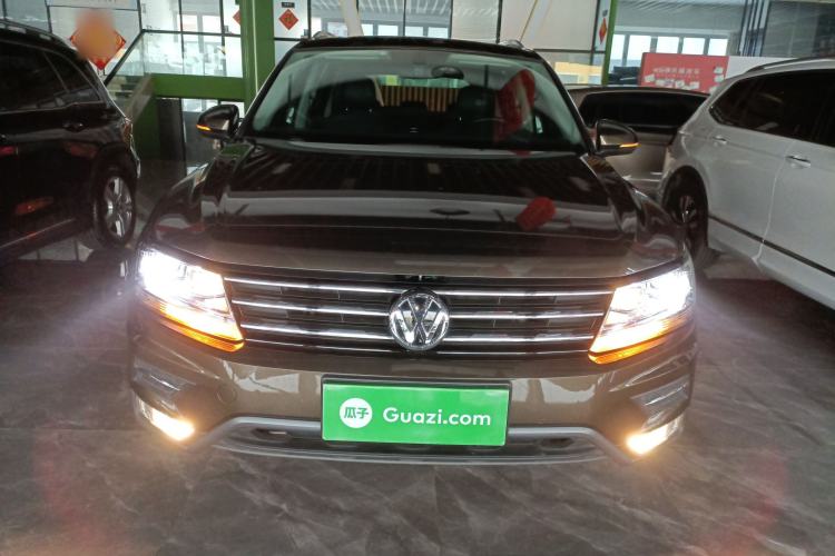 TDK.VehicleDetails.img