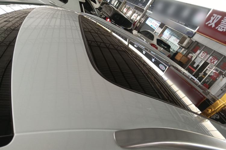 Used Audi Q3 2022 35 TFSI Fashion Dynamic Model