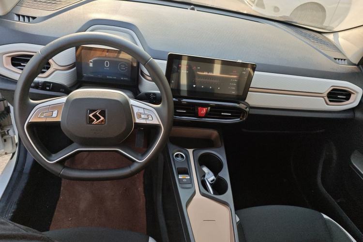 Used SOL E10X 2022 Flower Fairy Design Dandelion