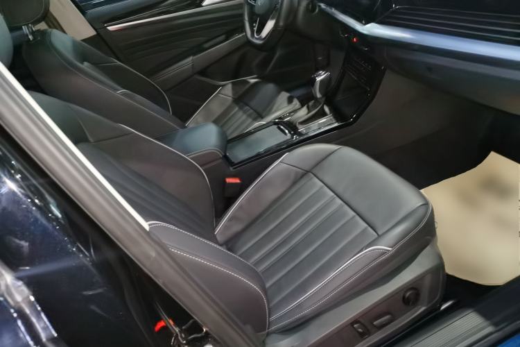 Used Volkswagen Passat 2023 330TSI Elite Edition
