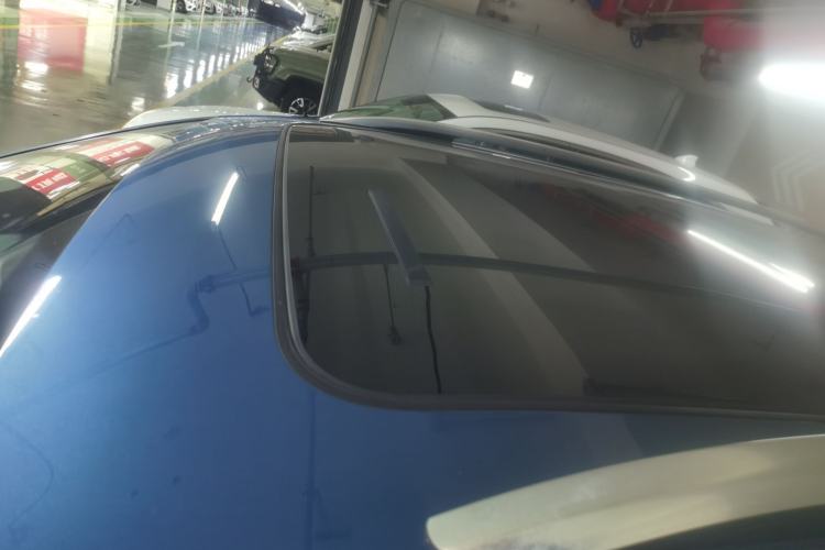 Used Volkswagen Touran 2018 Volkswagen Touran L 280TSI DSG Comfort Edition 7 Seats China V Emission Standard