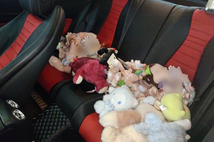 Used Mercedes-Benz E-Class 2021 E 260 Coupe