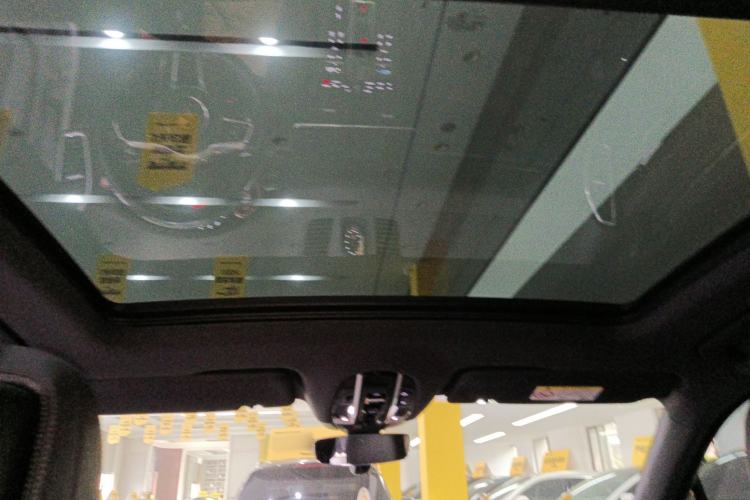 Used Porsche Cayenne 2018 Cayenne 3.0T