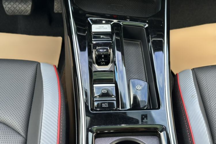 Used Volkswagen Lamando 2023 Lavida L 280TSI DSG Cool & Spicy Edition
