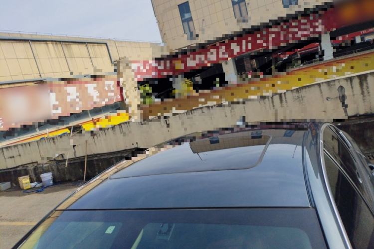 Used Buick Regal 2022 552T Smart Edition
