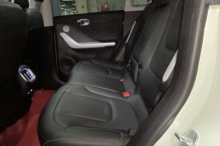 Used  #1 2022 Premium Edition
