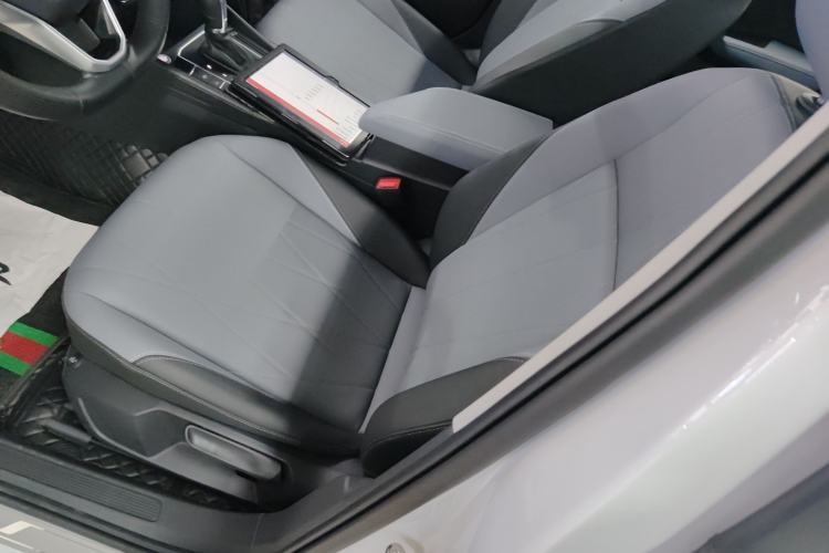 Used Volkswagen Lavida 2024 1.5L Automatic 5 Million Edition
