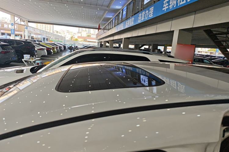 Used Honda Odyssey 2018 2.4L Luxury Edition