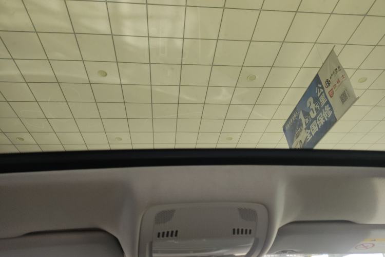 Used Audi A4L 2016 35 TFSI Collector's Edition Automatic Standard Model