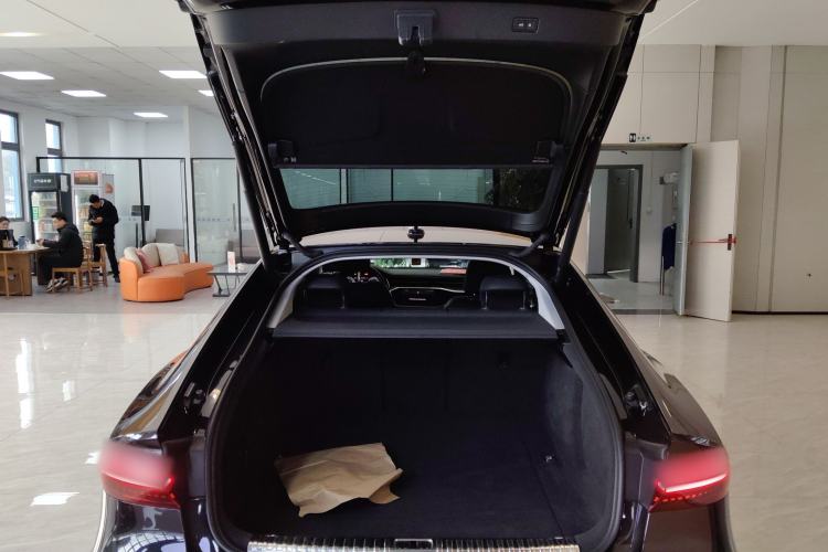 Used Audi A7 2021 45 TFSI Prestige Edition
