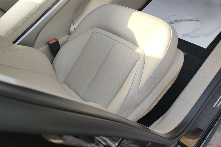 Used Wuling Xingguang 2023 150 Advanced Edition
