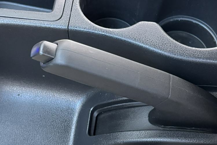 Used Nissan Qashqai 2012 1.6XE Wind 5MT 2WD
