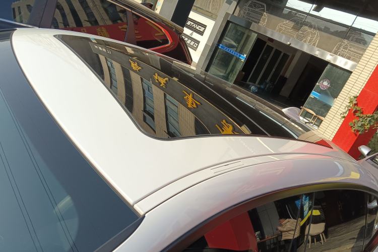 Used BMW 3 Series GT 2019 320i Sport Edition
