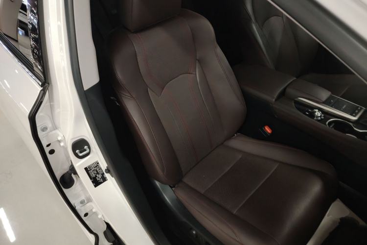 Used Lexus RX 2020 300 4x4 Elegant Edition China VI