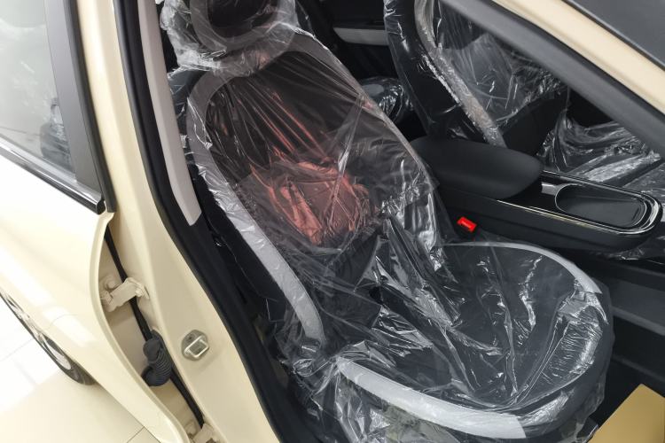 Used  3 2025 330km Freedom Edition