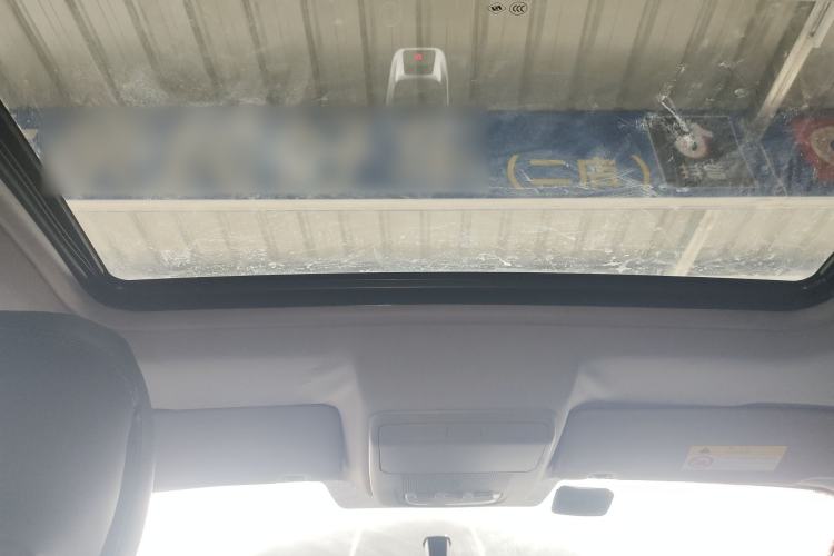 Used Peugeot 3008 2015 1.6THP Automatic Classic Edition