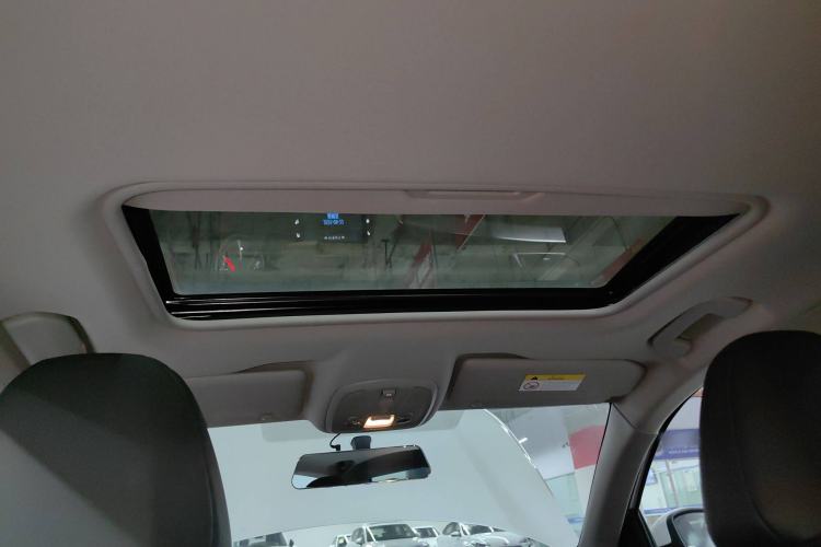 Used Peugeot 408 2020 360THP 10th Anniversary Premium Edition