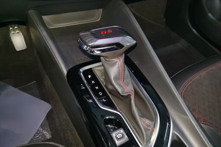 Used Buick Verano 2023 Pro GS Swift Edition
