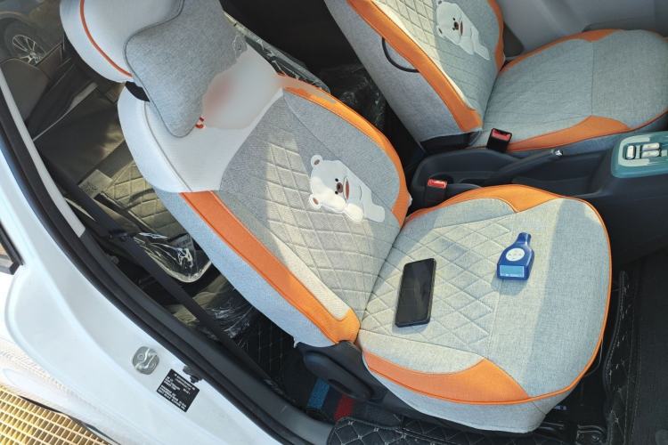 Used  Lumin 2024 130km Qingyue Version