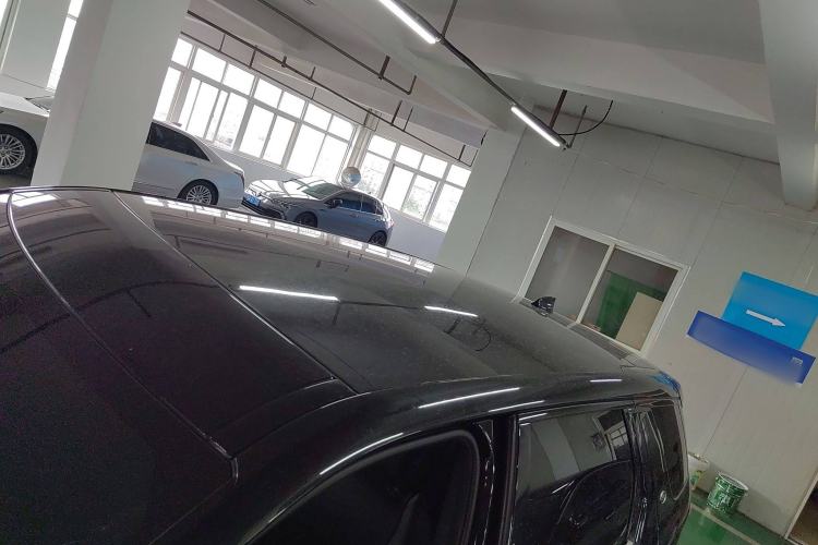 Used Land Rover Discovery Sport 2022 Restyled 249 PS R-Dynamic SE Performance Tech Edition 5 Seats
